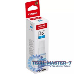 Tusz CANON 6285C001