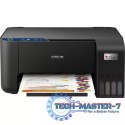 Urządzenie wielofunkcyjne atramentowe EPSON EcoTank L3231 C11CJ68408