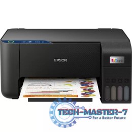 Urządzenie wielofunkcyjne atramentowe EPSON EcoTank L3231 C11CJ68408