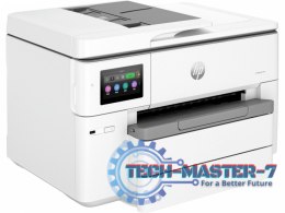 Urządzenie wielofunkcyjne laserowe HP OfficeJet Pro 9730e 537P6B 537P6B