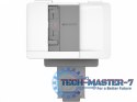 Urządzenie wielofunkcyjne laserowe HP OfficeJet Pro 9730e 537P6B 537P6B