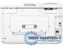 Urządzenie wielofunkcyjne laserowe HP OfficeJet Pro 9730e 537P6B 537P6B