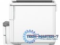 Urządzenie wielofunkcyjne laserowe HP OfficeJet Pro 9730e 537P6B 537P6B