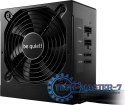 Zasilacz PC BE QUIET! 500W BN301