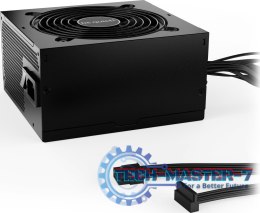 Zasilacz PC BE QUIET! 850W 4260052189108
