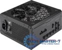 Zasilacz PC CORSAIR 750W CP-9020251-EU