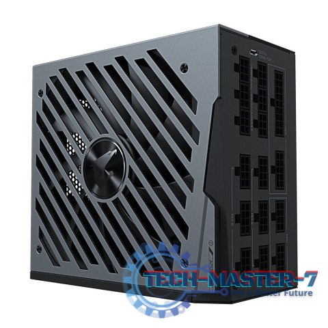 Zasilacz PC GIGABYTE 1200W GP-AP1200PM
