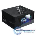 Zasilacz PC GIGABYTE 1200W GP-AP1200PM