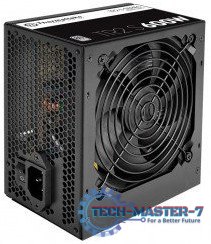 Zasilacz PC THERMALTAKE 600W PS-TRS-0600NPCW-2 Zasilacz PC THERMALTAKE 600W PS-TRS-0600NPCW-2