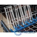 Zmywarka Do zabudowy ELECTROLUX 911 074 060