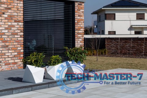 Designerska donica MONUMO ASTRO Antracyt MONUMO Designerska donica MONUMO ASTRO Antracyt MONUMO