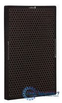 Filtr do oczyszczacza powietrza WEBBER AP9405/AP9405B WEBBER
