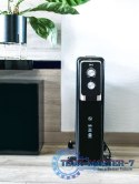 Grzejnik olejowy HO110C ribby ELDOM 2500W ELDOM