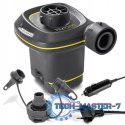 Pompka elektryczna 220-240V Quick Fill 480 litrów/min 66634 INTEX INTEX