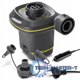 Pompka elektryczna 220-240V Quick Fill 480 litrów/min 66634 INTEX INTEX