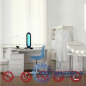 Przenośna lampa UV-C sterylizacja dezynfekcja 38W WEBBER