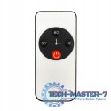 Przenośna lampa UV-C sterylizacja dezynfekcja 38W WEBBER