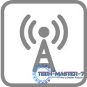 Stacja pogodowa METEO SP103 z czujnikiem METEO