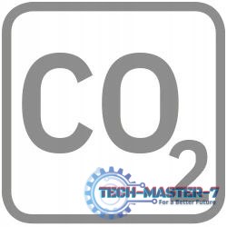 Stacja pogodowa METEO SP105 z pomiarem CO2 METEO Stacja pogodowa METEO SP105 z pomiarem CO2 METEO