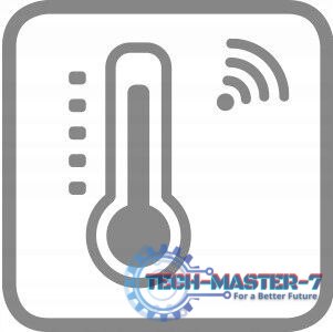 Stacja pogodowa METEO SP105 z pomiarem CO2 METEO Stacja pogodowa METEO SP105 z pomiarem CO2 METEO