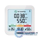 Stacja pogodowa METEO SP88A METEO