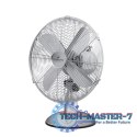 Wentylator biurowy wiatrak COLUMBIA VAC WGC40 ELDOM
