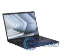 ASUS ExpertBook B3604CMA (16"/Ultra 5 125H/Intel Graphics/16GB/SSD512GB/W11P/Granatowo czarny)