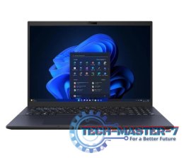 ASUS ExpertBook B3604CMA (16