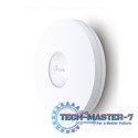 Access Point TP-LINK EAP610