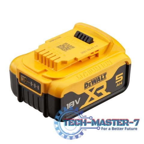 Akumulator DEWALT DCB184-XJ Akumulator DEWALT DCB184-XJ