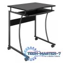 Biurko TECHLY ICA-TB 131B