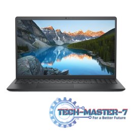DELL Inspiron 3530 (15.6