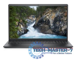 DELL Vostro 15 3530 (15.6