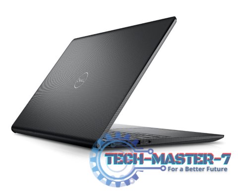 DELL Vostro 15 3530 (15.6"/i5-1334U/integ/8GB/SSD512GB/W11P/Czarny) DELL Vostro 15 3530 (15.6"/i5-1334U/integ/8GB/SSD512GB/W11P/Czarny)