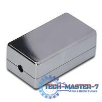 DIGITUS DN-93902 Łącznik