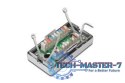 DIGITUS DN-93902 Łącznik