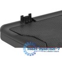 Defender Podstawka chłodząca pod laptopa NS- 503 metalowa 15.6"-17"