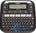 Drukarka etykiet BROTHER PT-D210YJ1