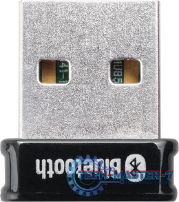 EDIMAX Bluetooth 5.0 Nano USB Adapter