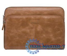 Etui URBAN ARMOR GEAR SK14GT001533 (14