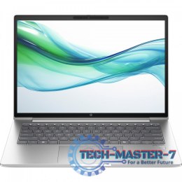 HP ProBook 445 G11 (14