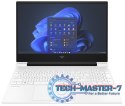 HP Victus 15-fb2662nw (15.6"/R5 8645HS/RTX3050/16GB/SSD512GB/W11H)
