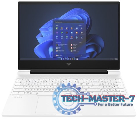 HP Victus 15-fb2662nw (15.6"/R5 8645HS/RTX3050/16GB/SSD512GB/W11H) HP Victus 15-fb2662nw (15.6"/R5 8645HS/RTX3050/16GB/SSD512GB/W11H)