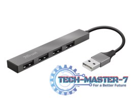 Hub USB TRUST 23786