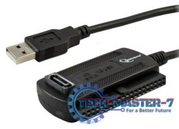 Kabel USB GEMBIRD Serial ATA II
