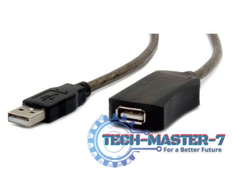 Kabel USB GEMBIRD USB 10