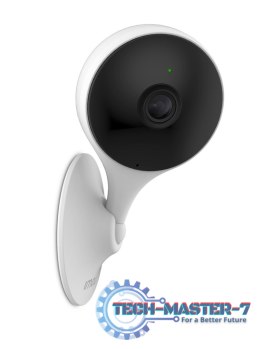 Kamera IP DAHUA IPC-C22EP-A 1920 x 1080
