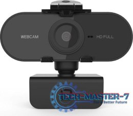Kamera internetowa DICOTA D31841
