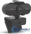 Kamera internetowa DICOTA D31841