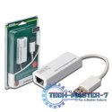 Karta sieciowa przewodowa DIGITUS DN-3023